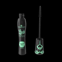 Essence Mascara Lash Princess image 1