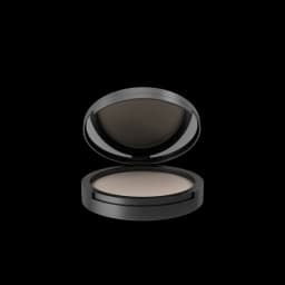 Powder Canister image 1