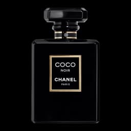 Chanel Coco Noir Eau De image 1