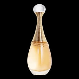 Dior J'adore image 1