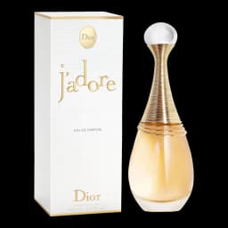 Dior J'adore image 2