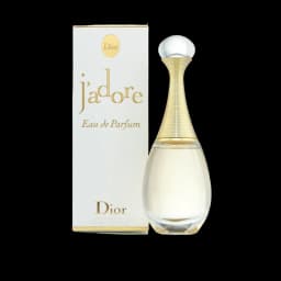 Dior J'adore image 3