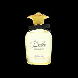 Dolce Shine Eau de image 1
