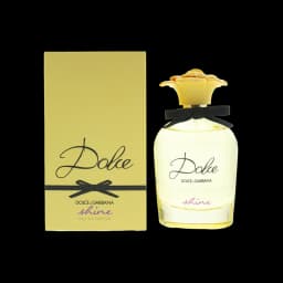 Dolce Shine Eau de image 2