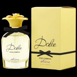 Dolce Shine Eau de image 3