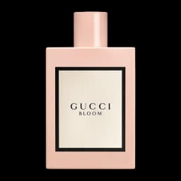 Gucci Bloom Eau de image 1