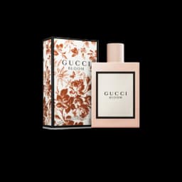 Gucci Bloom Eau de image 3