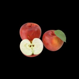 Apple image 1