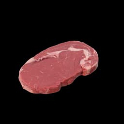 Beef Steak image 1
