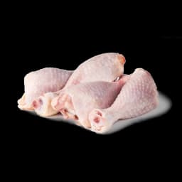 Chicken Meat image 2