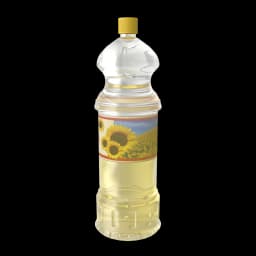 Cooking Oil image 1