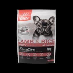Dog Food image 1