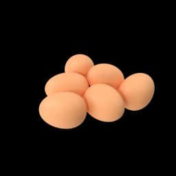 Eggs image 1