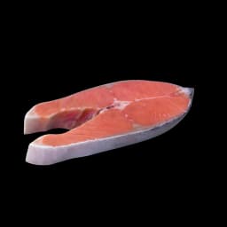 Fish Steak image 1