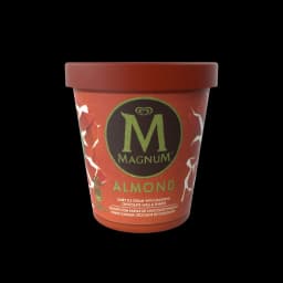 Ice Cream image 1