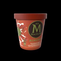 Ice Cream image 2