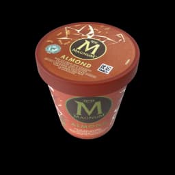 Ice Cream image 3