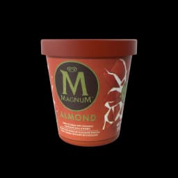 Ice Cream image 4