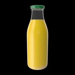 Juice image 1