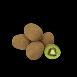 Kiwi image 1